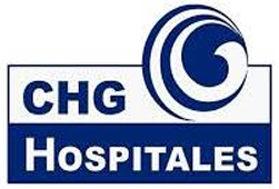 CHG Hospitales