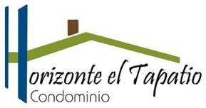 Horizonte el Tapatío, condominio