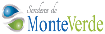 Senderos de Monteverde